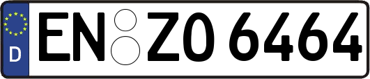 EN-ZO6464