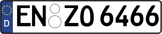 EN-ZO6466