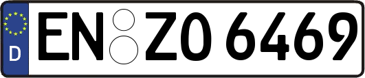 EN-ZO6469