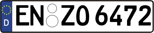 EN-ZO6472