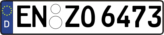 EN-ZO6473