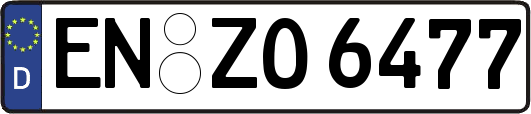 EN-ZO6477