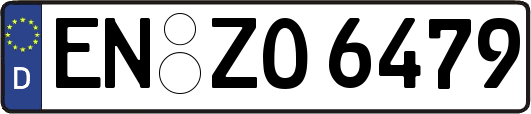 EN-ZO6479