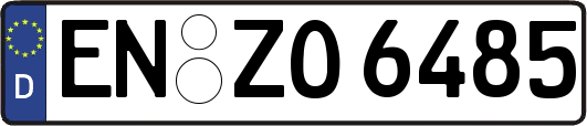 EN-ZO6485