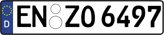 EN-ZO6497