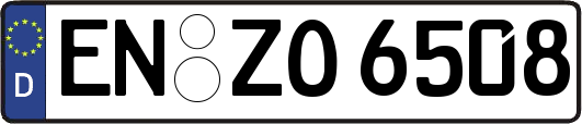 EN-ZO6508