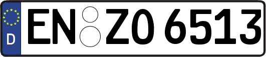 EN-ZO6513