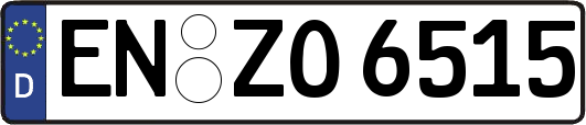 EN-ZO6515