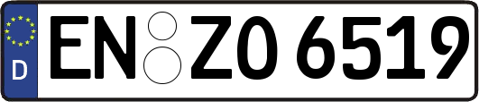 EN-ZO6519