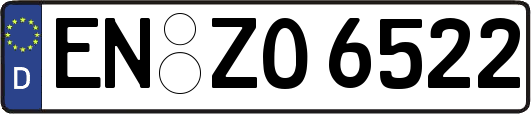 EN-ZO6522