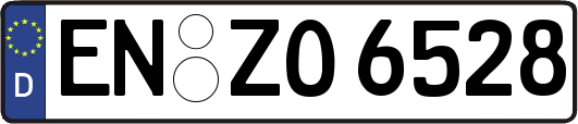 EN-ZO6528