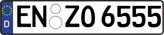 EN-ZO6555