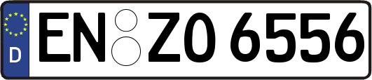 EN-ZO6556