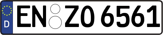 EN-ZO6561