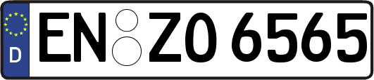 EN-ZO6565