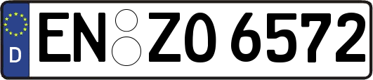 EN-ZO6572