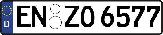 EN-ZO6577