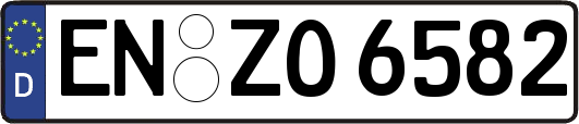 EN-ZO6582