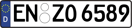 EN-ZO6589