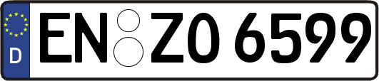 EN-ZO6599