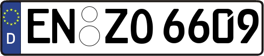 EN-ZO6609