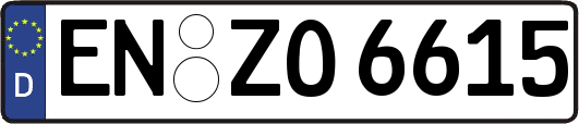 EN-ZO6615