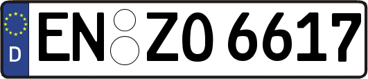 EN-ZO6617