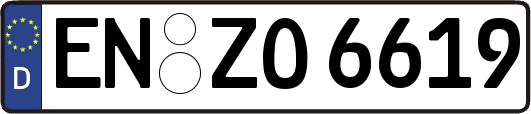 EN-ZO6619