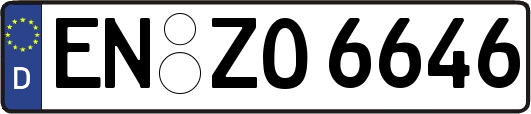 EN-ZO6646