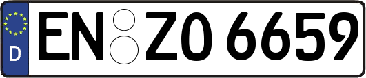 EN-ZO6659