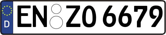 EN-ZO6679