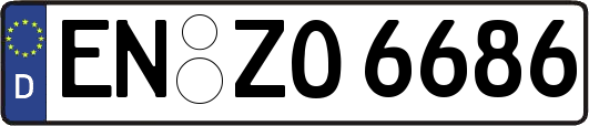 EN-ZO6686