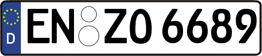 EN-ZO6689