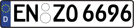 EN-ZO6696