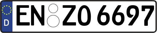 EN-ZO6697