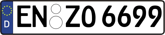 EN-ZO6699