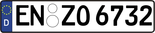 EN-ZO6732