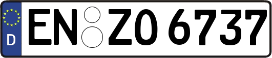 EN-ZO6737