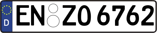 EN-ZO6762