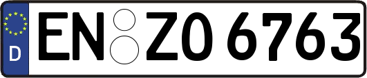 EN-ZO6763