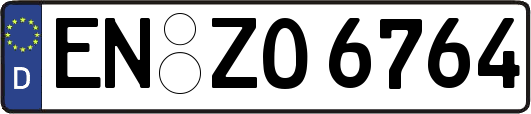 EN-ZO6764