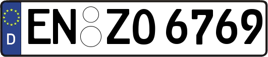 EN-ZO6769