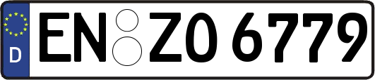 EN-ZO6779