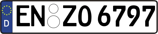 EN-ZO6797