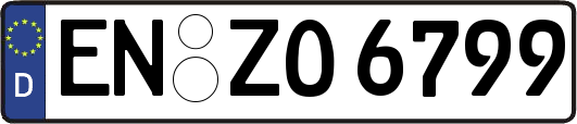 EN-ZO6799