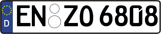 EN-ZO6808