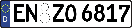 EN-ZO6817