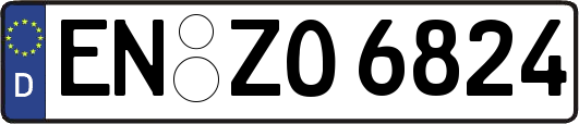 EN-ZO6824