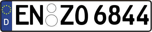 EN-ZO6844