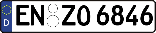 EN-ZO6846